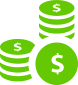 Coins icon