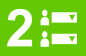 Step 2 icon