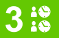 Step 3 icon